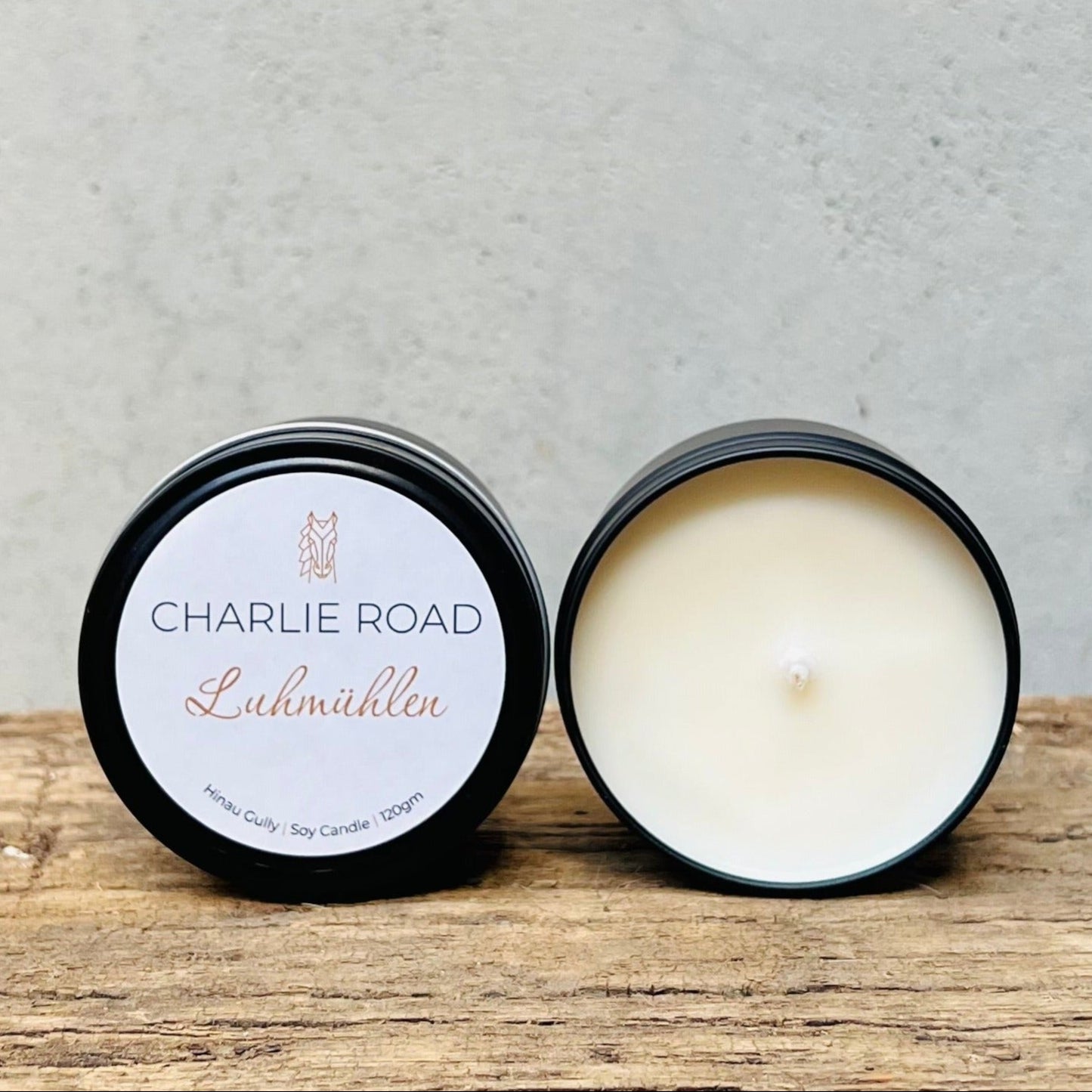 LUHMÜHLEN | Kakadu Plum | SMALL